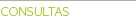 Consultas
