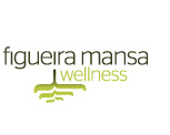 Figueira Mansa | Wellness