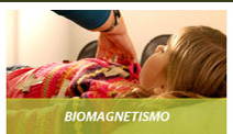 Biomagnetismo