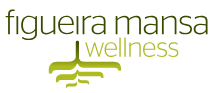 Figueira Mansa